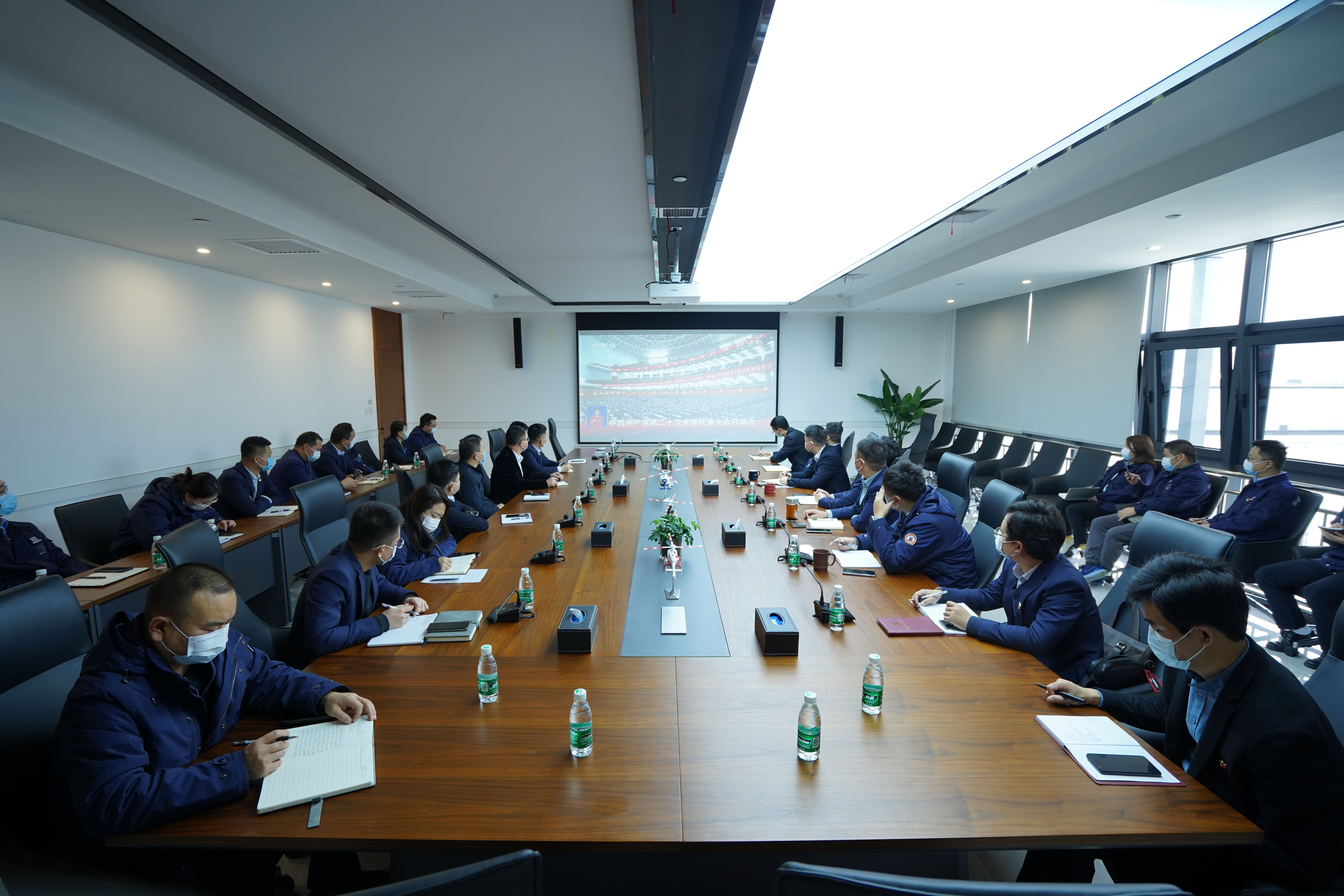 20221017484297.jpg 20221017484297.jpg