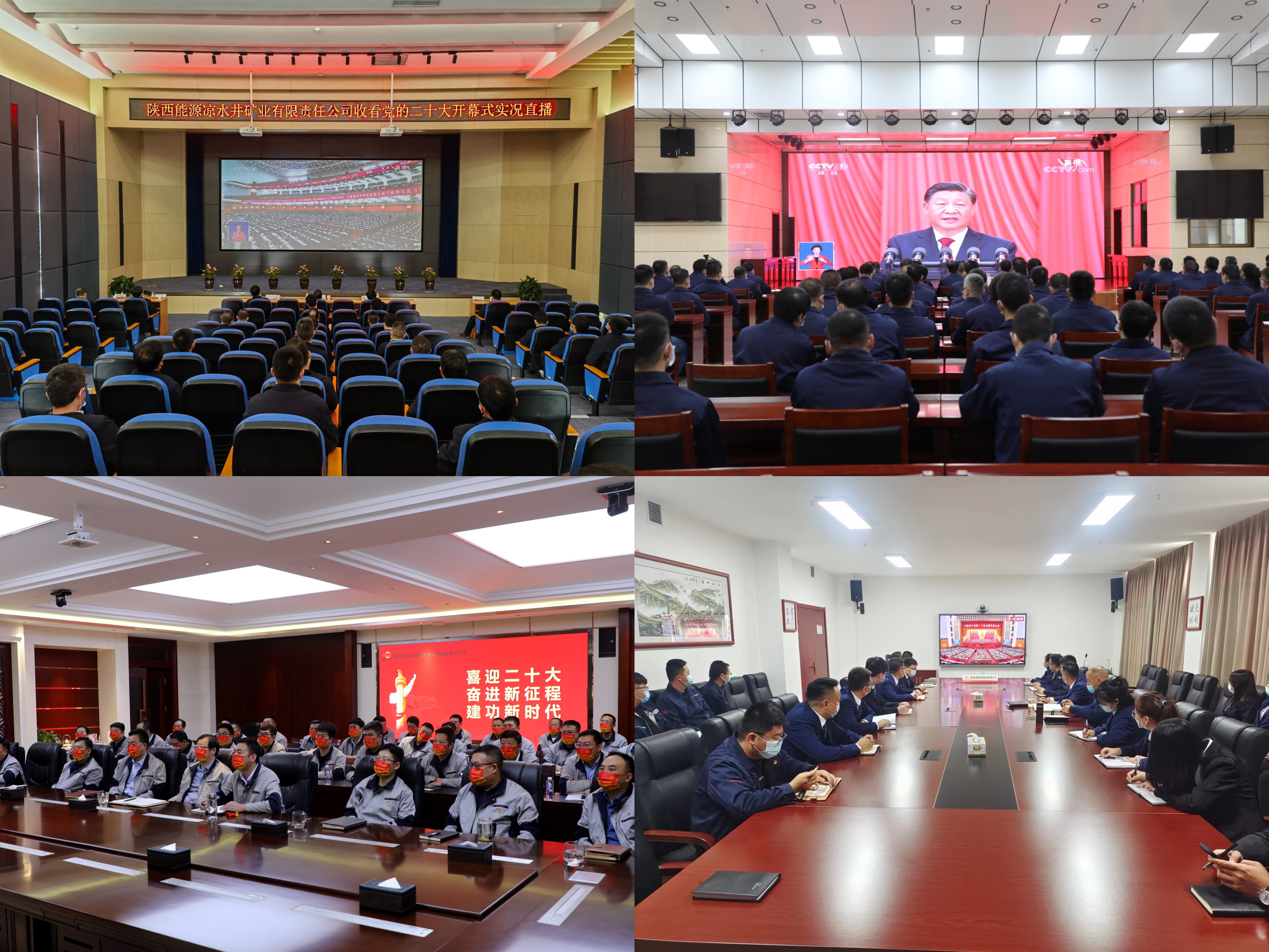 pg�ͽ�Ů��-(�ٷ���)�й���վ