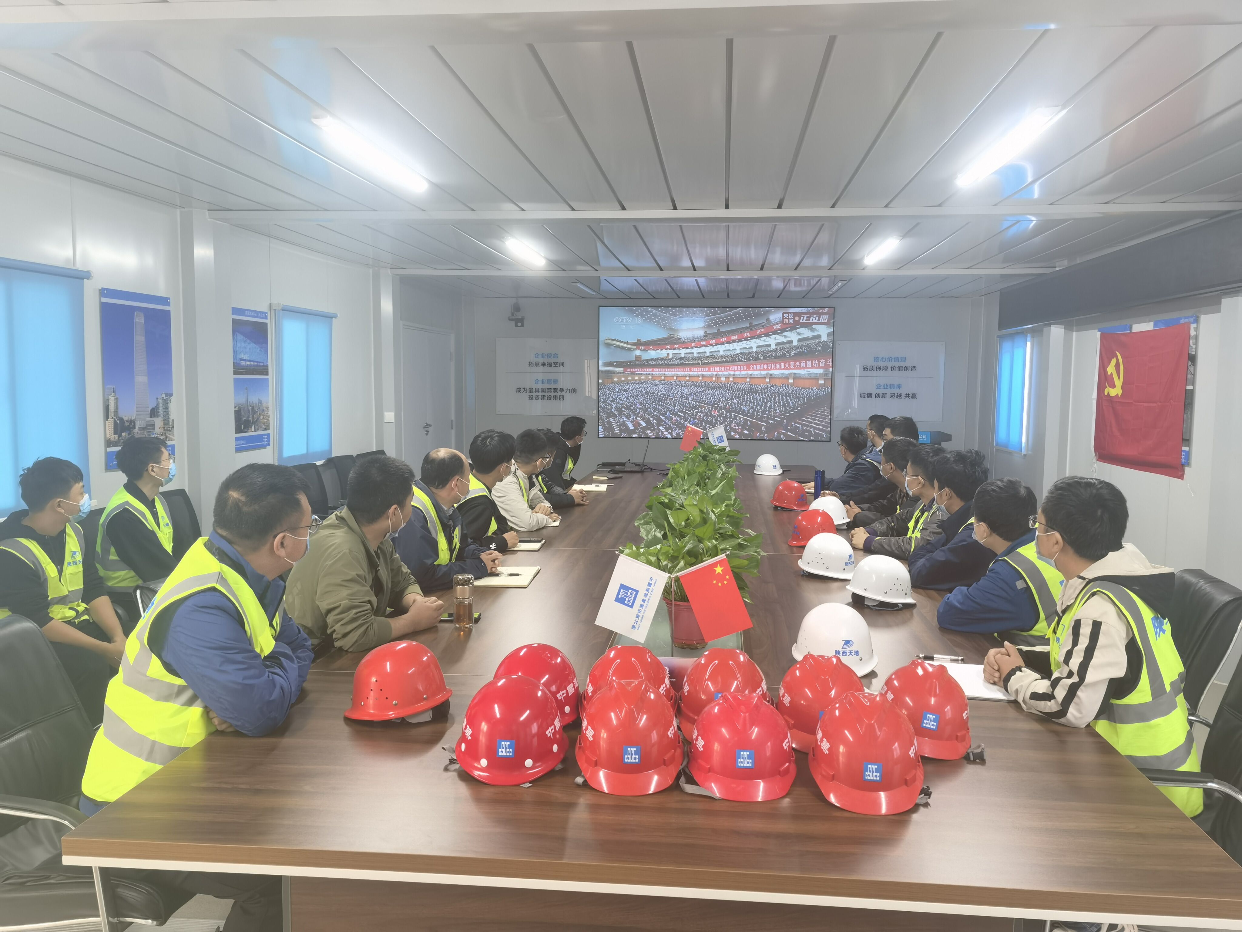 20221017738186.jpg 20221017738186.jpg