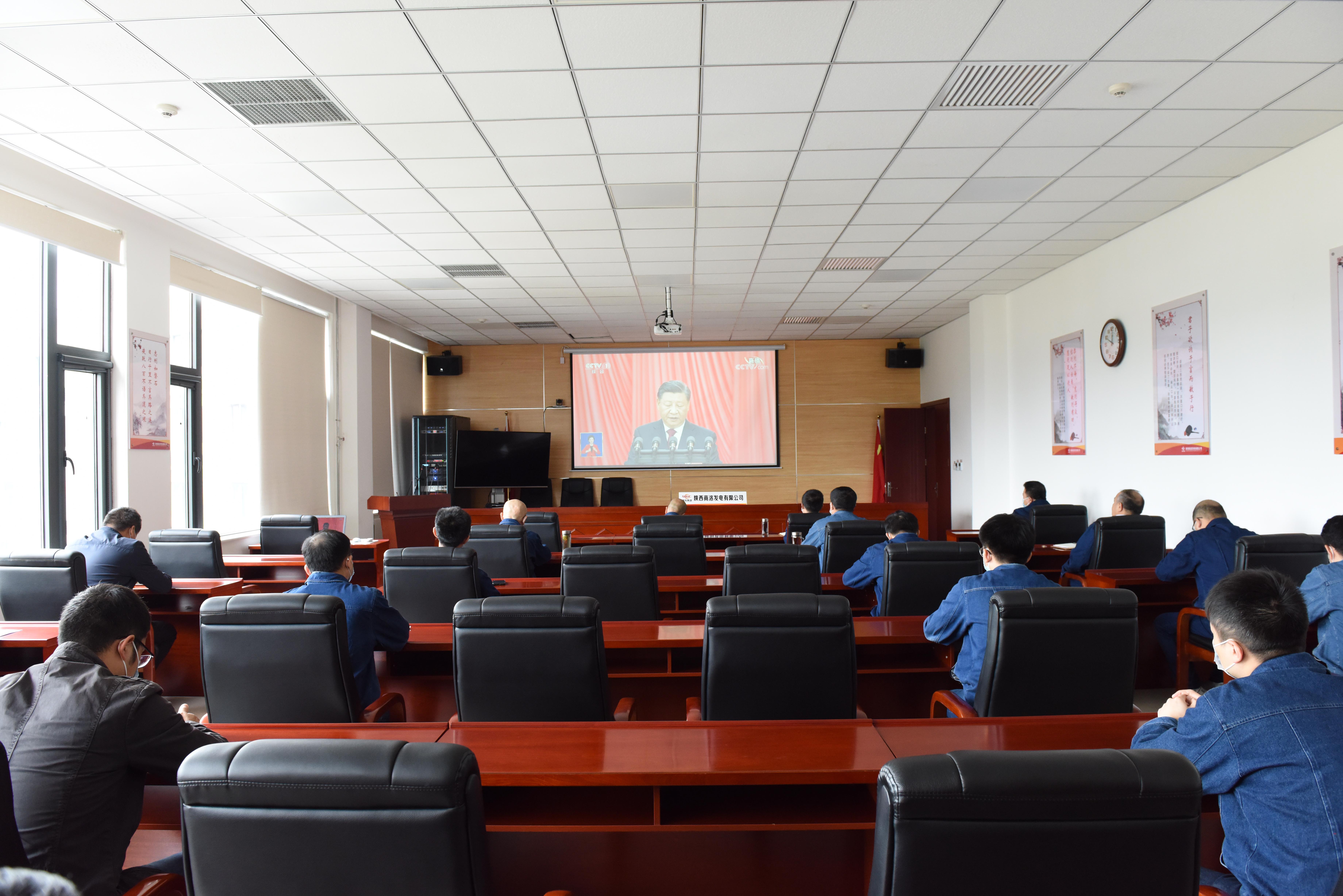 20221017984555.jpg 20221017984555.jpg