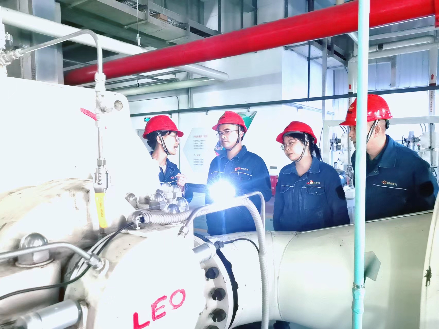 pg�ͽ�Ů��-(�ٷ���)�й���վ