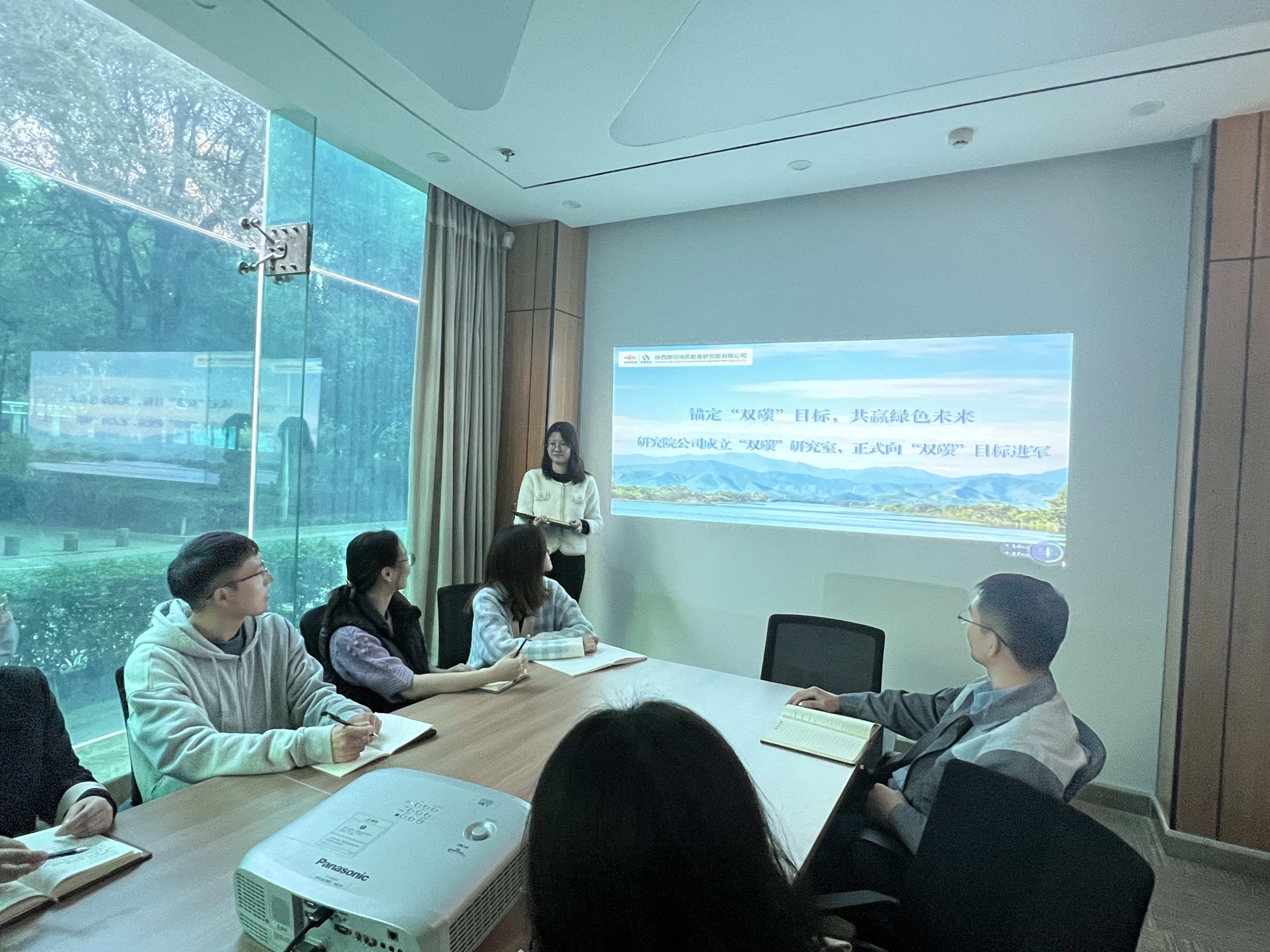 pg�ͽ�Ů��-(�ٷ���)�й���վ