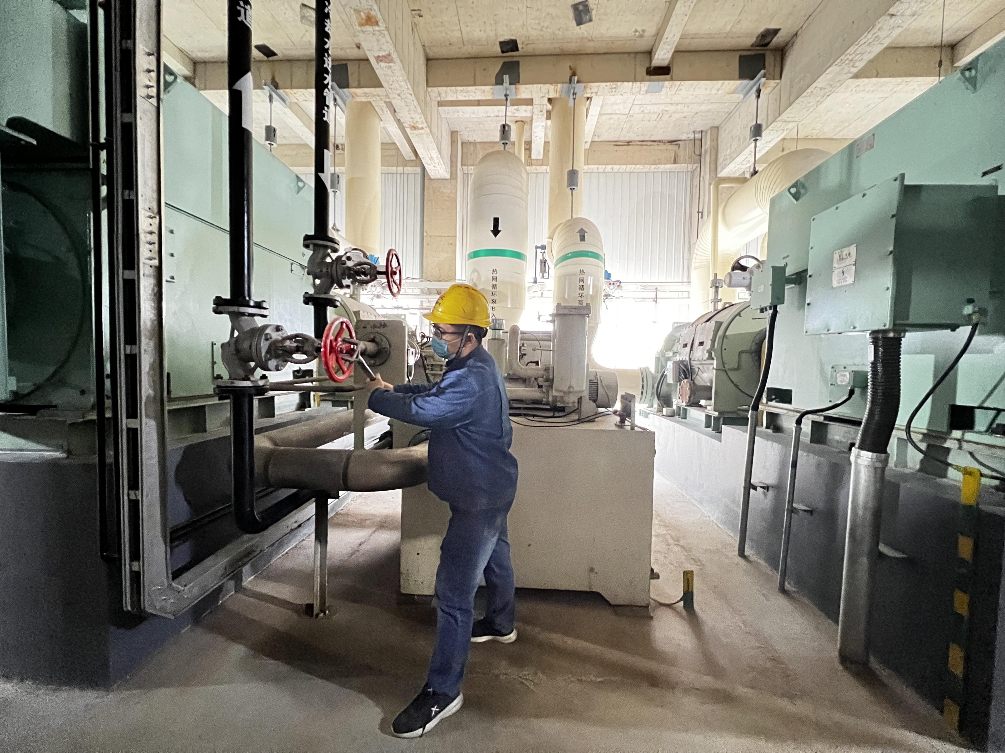 pg�ͽ�Ů��-(�ٷ���)�й���վ