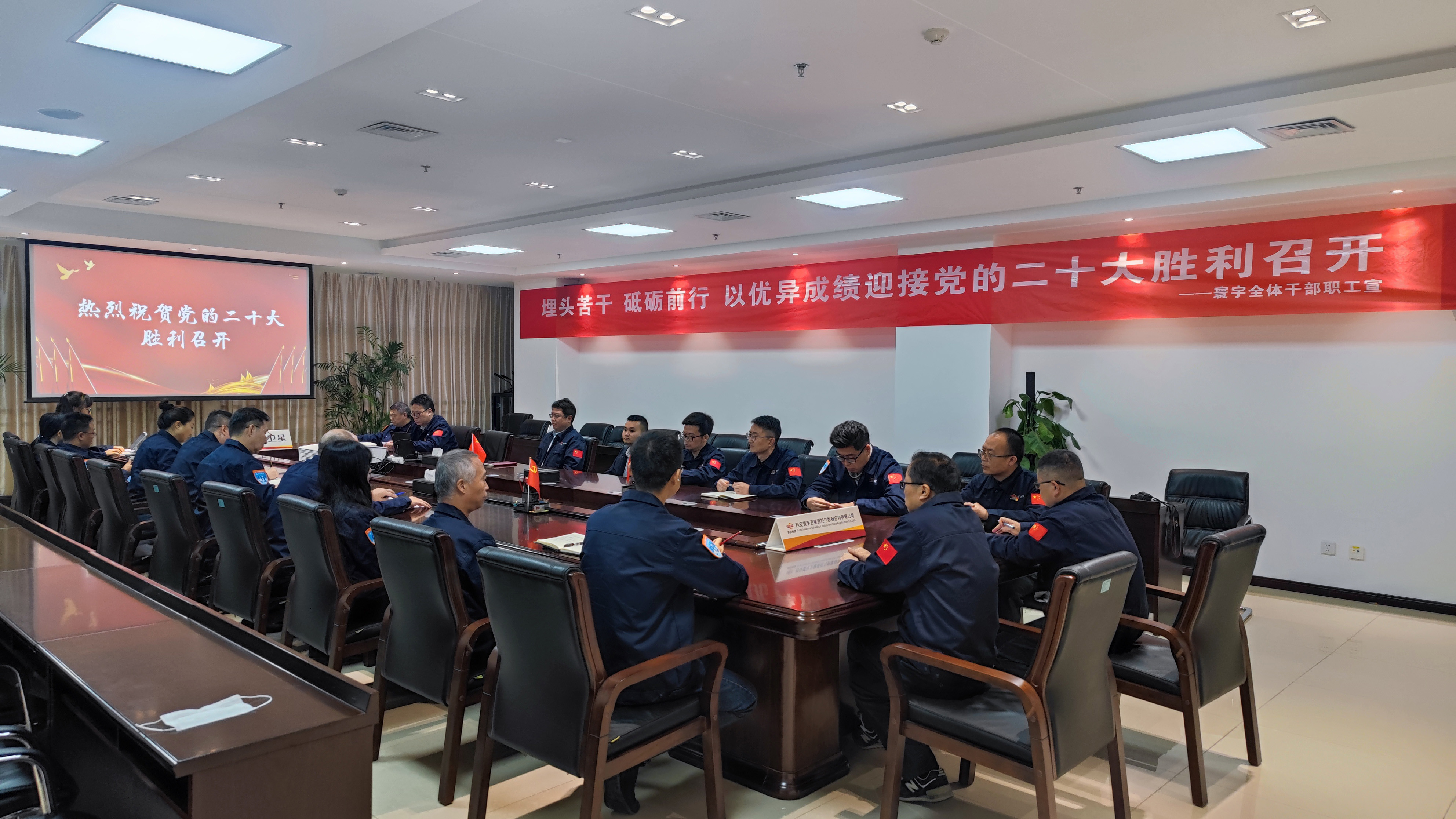 pg�ͽ�Ů��-(�ٷ���)�й���վ