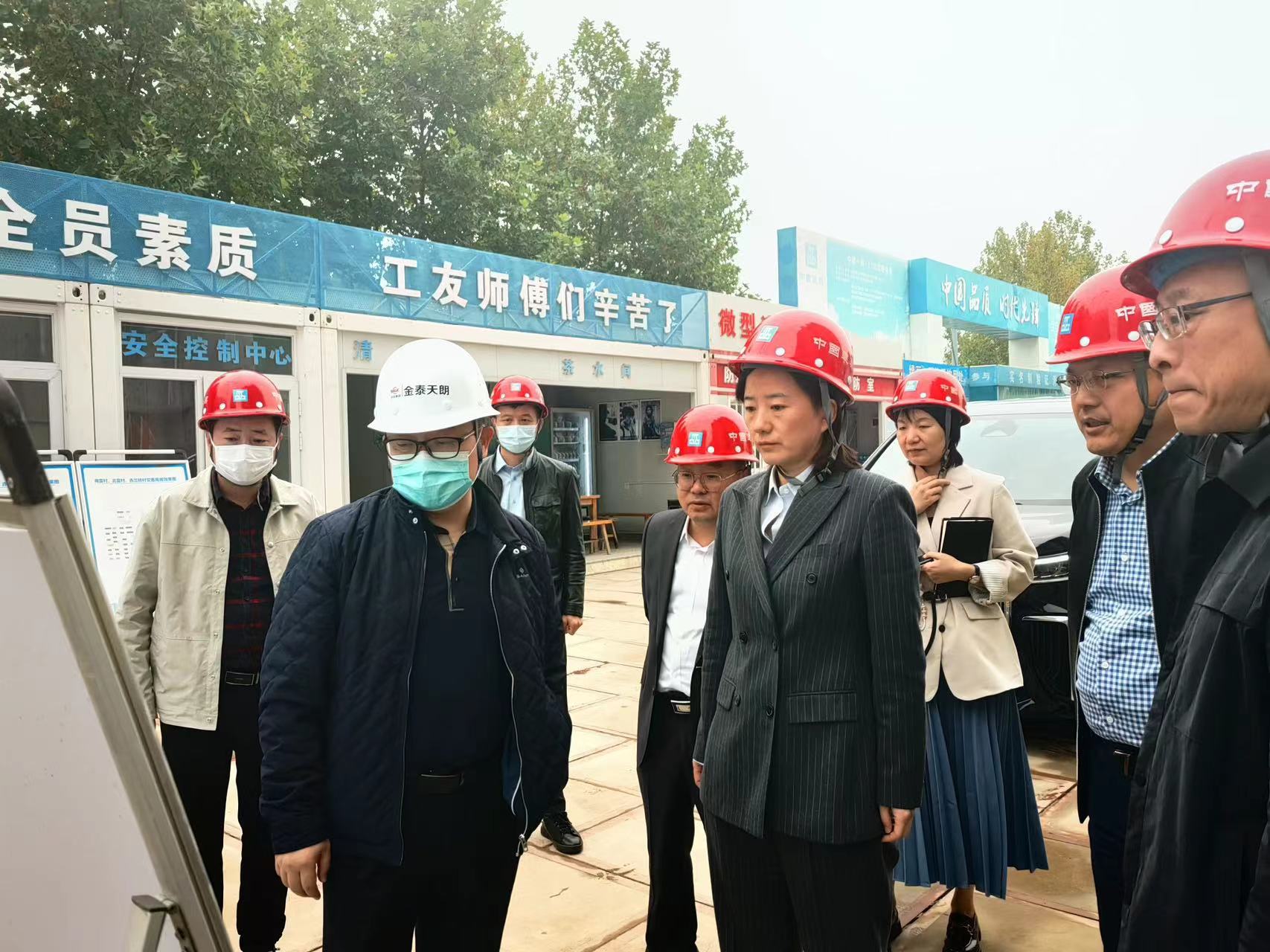 pg�ͽ�Ů��-(�ٷ���)�й���վ