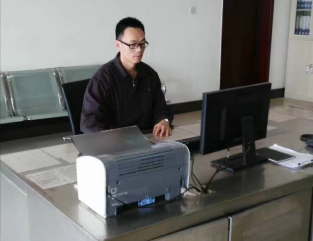 pg�ͽ�Ů��-(�ٷ���)�й���վ