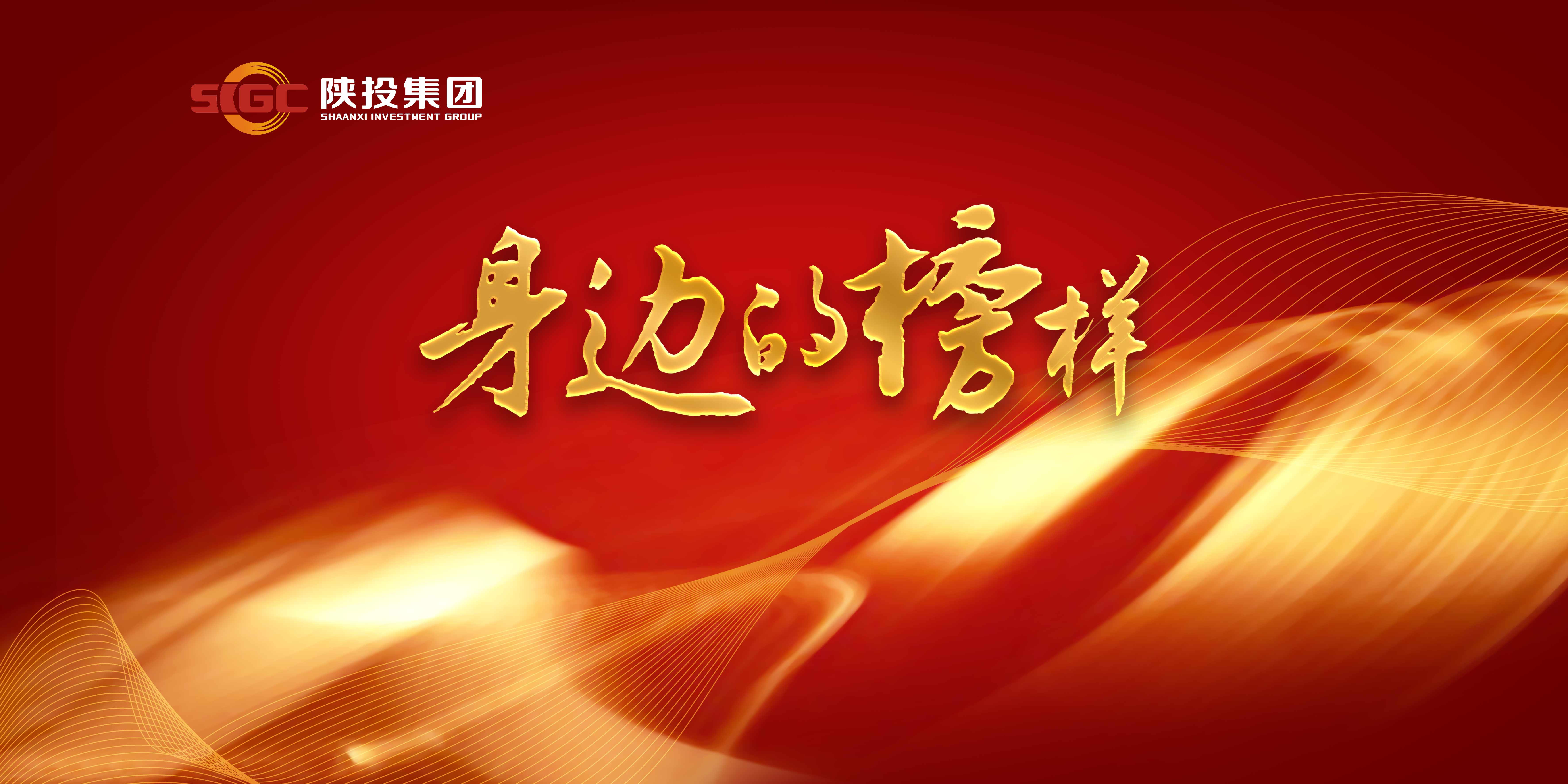 pg�ͽ�Ů��-(�ٷ���)�й���վ