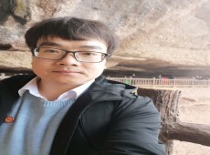 pg�ͽ�Ů��-(�ٷ���)�й���վ