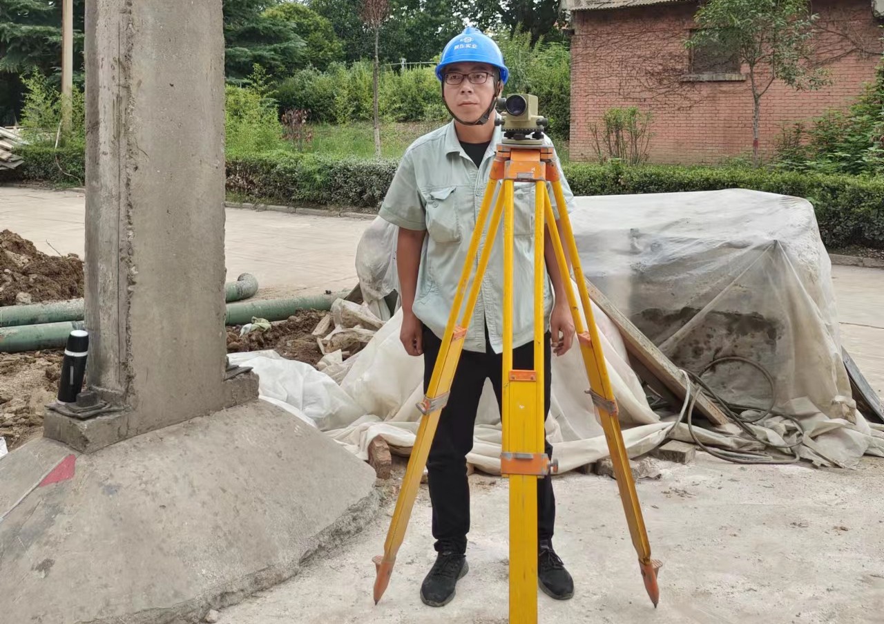 pg�ͽ�Ů��-(�ٷ���)�й���վ