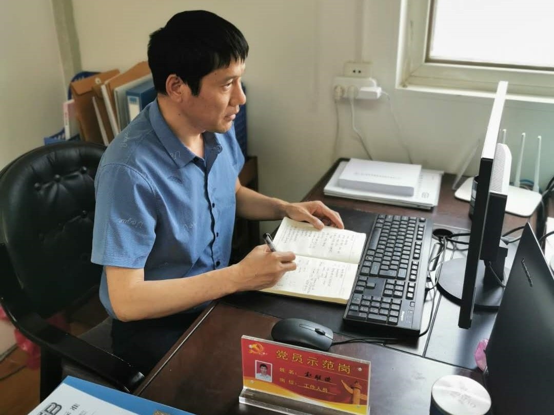 pg�ͽ�Ů��-(�ٷ���)�й���վ