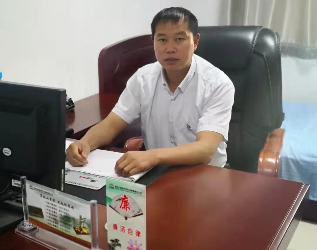 pg�ͽ�Ů��-(�ٷ���)�й���վ