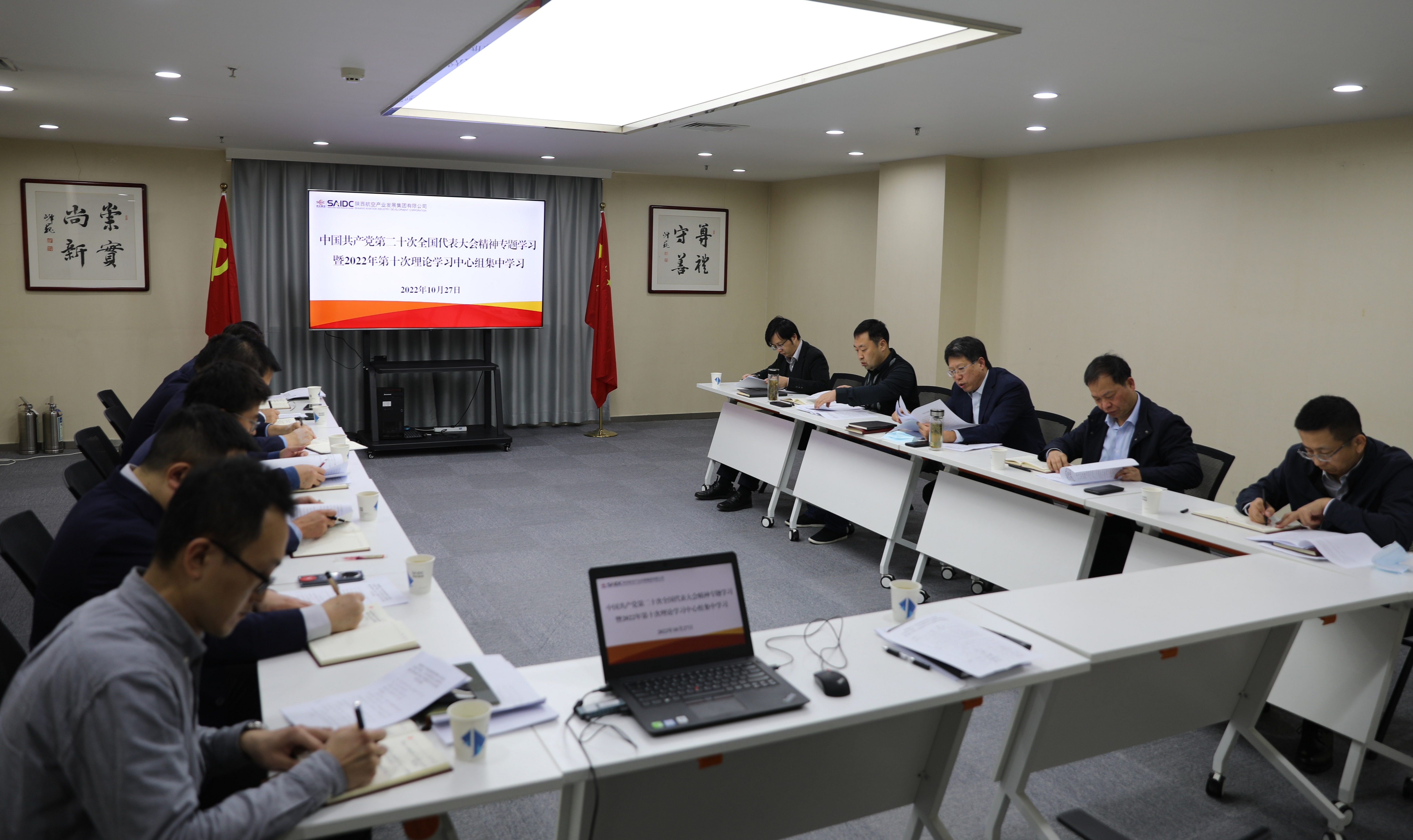 pg�ͽ�Ů��-(�ٷ���)�й���վ