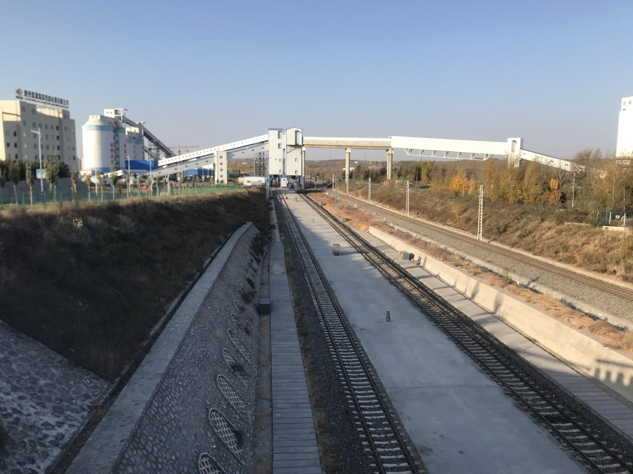 pg�ͽ�Ů��-(�ٷ���)�й���վ