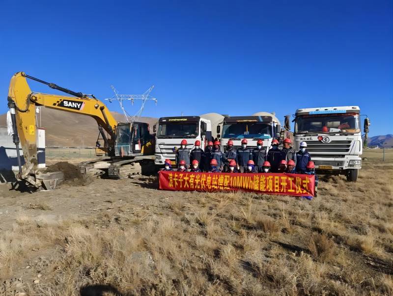 pg�ͽ�Ů��-(�ٷ���)�й���վ