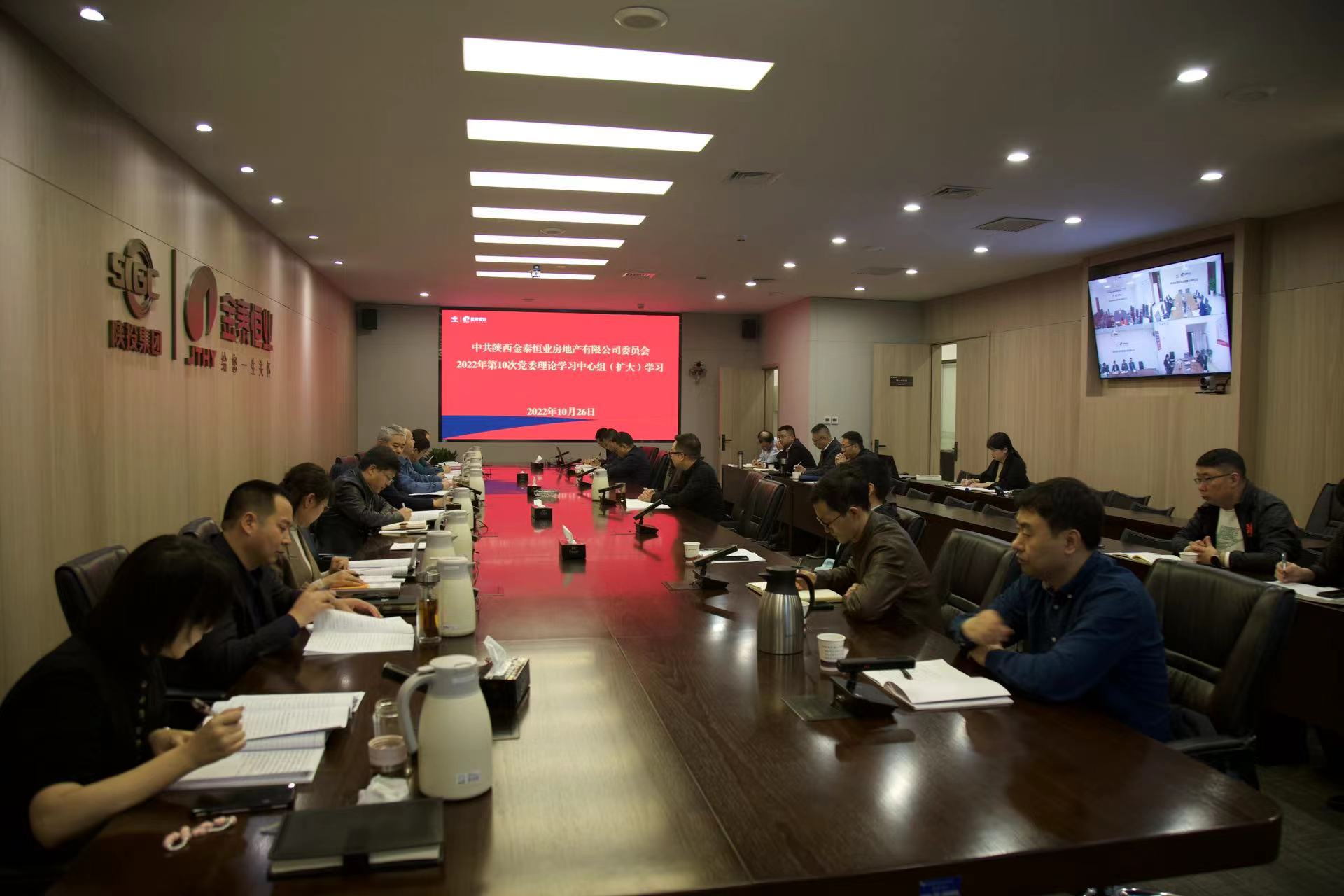 pg�ͽ�Ů��-(�ٷ���)�й���վ