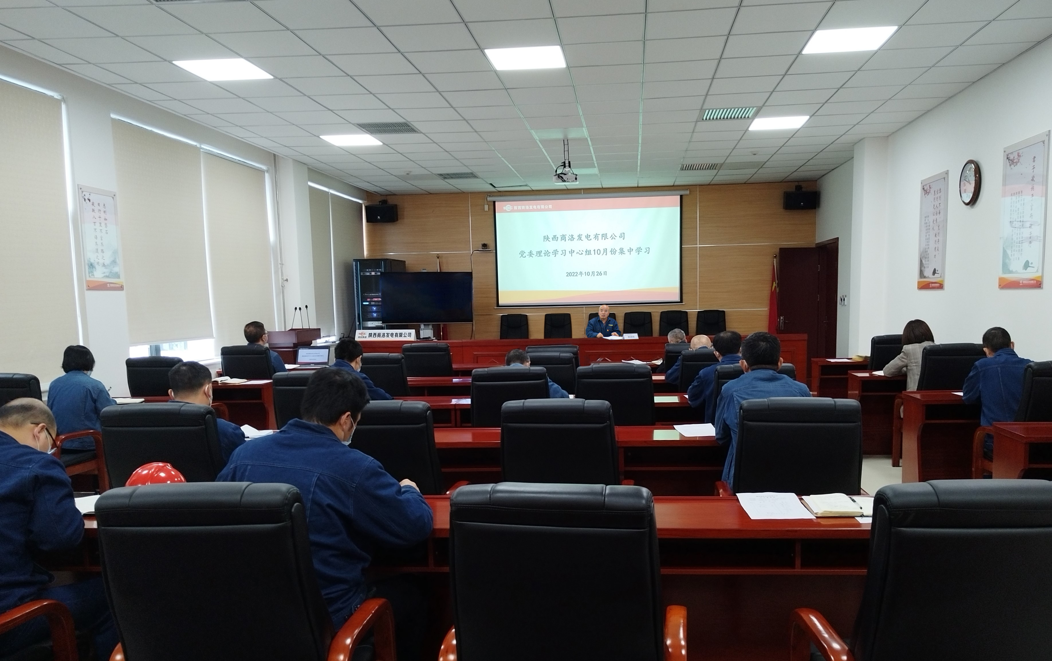 pg�ͽ�Ů��-(�ٷ���)�й���վ