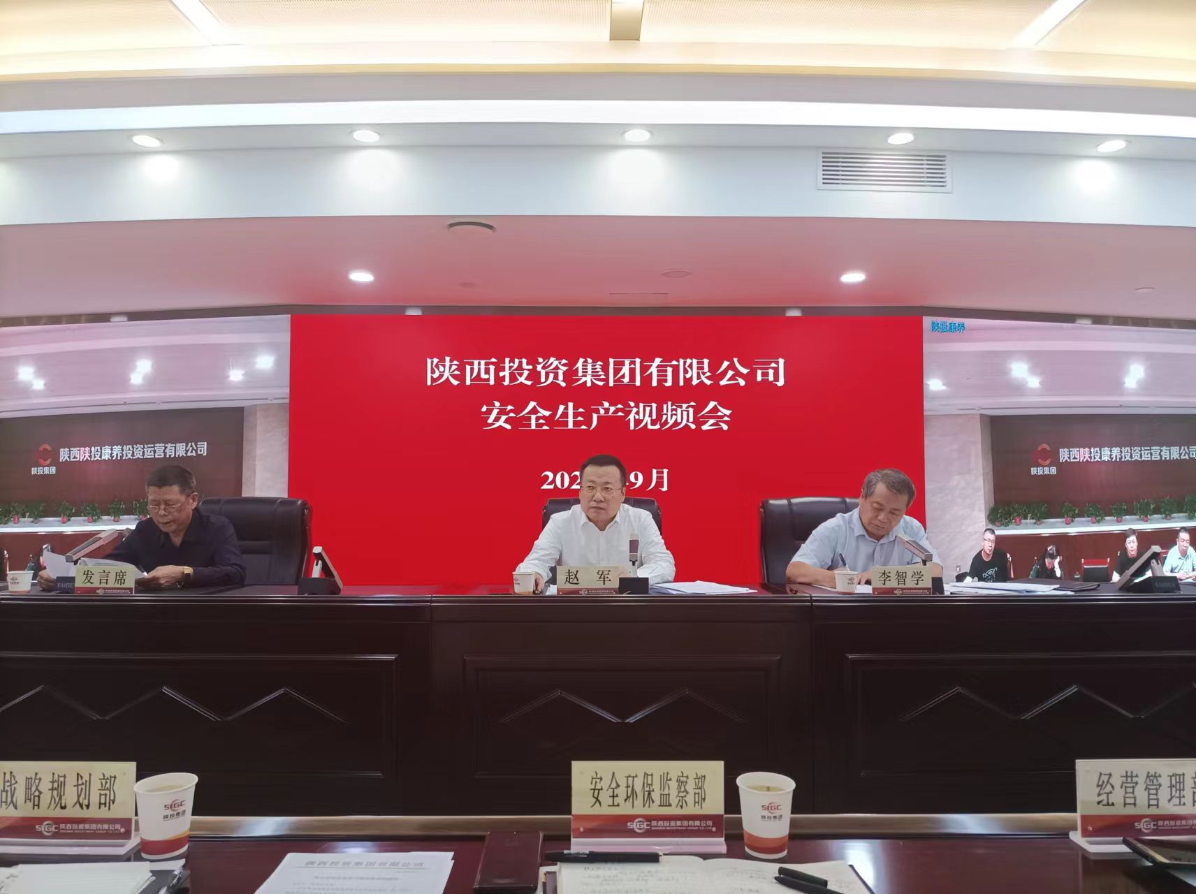 pg�ͽ�Ů��-(�ٷ���)�й���վ