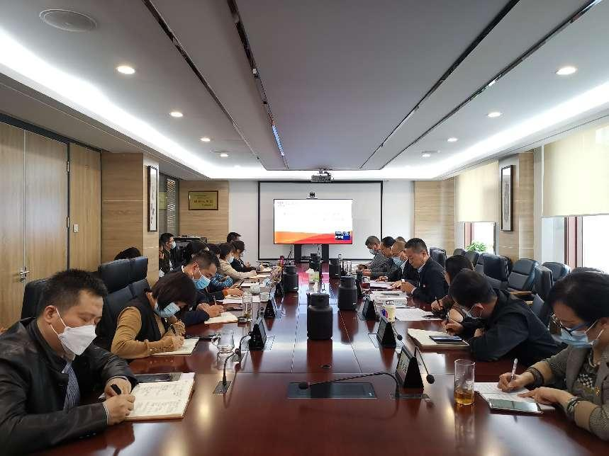 pg�ͽ�Ů��-(�ٷ���)�й���վ