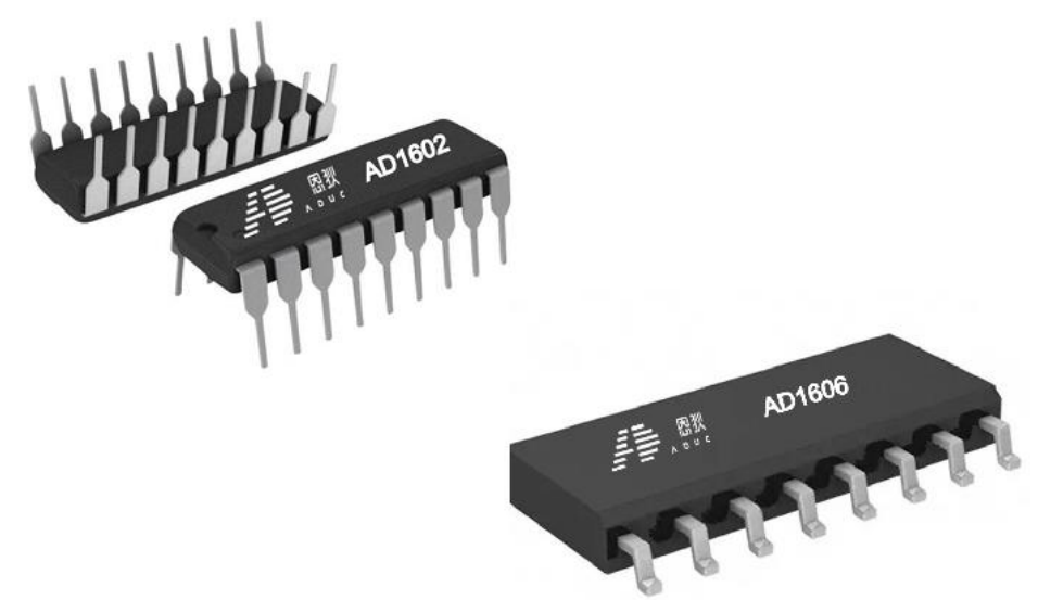 pg�ͽ�Ů��-(�ٷ���)�й���վ