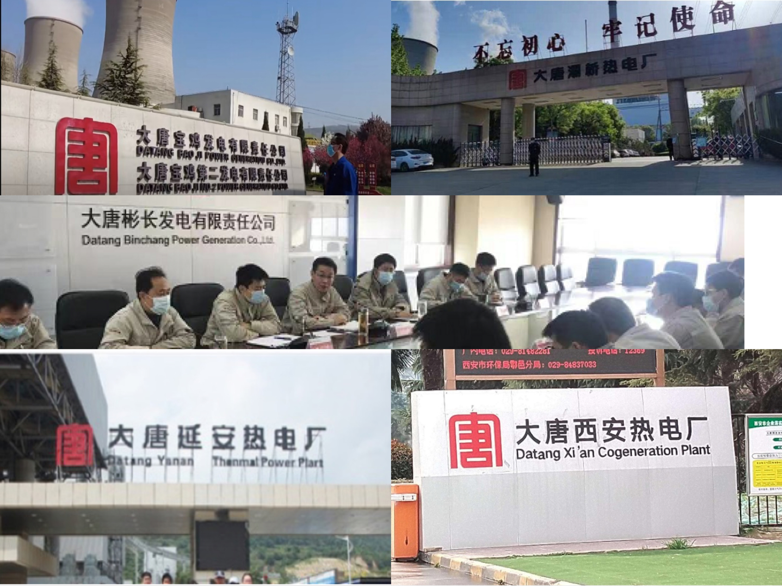 pg�ͽ�Ů��-(�ٷ���)�й���վ