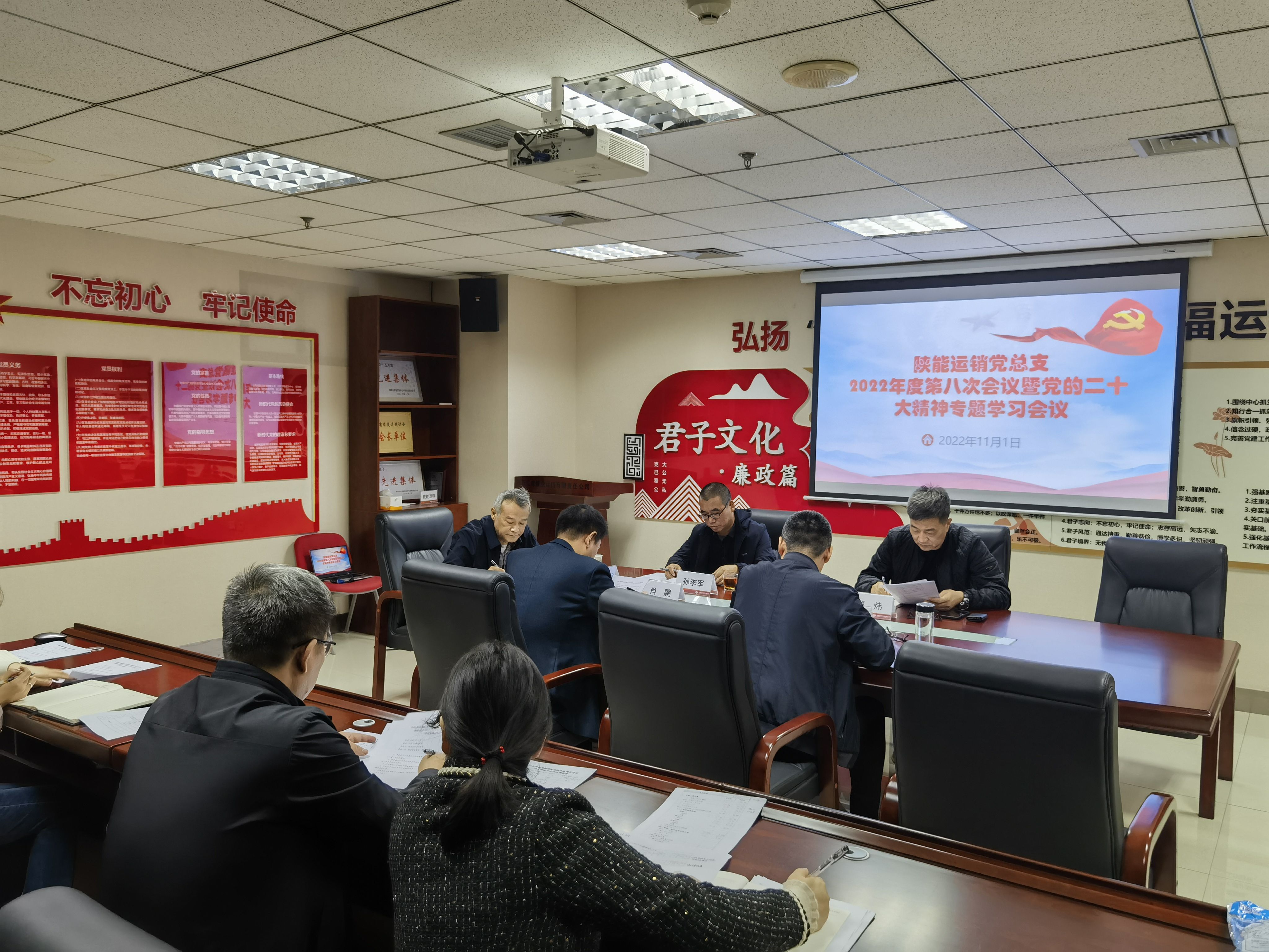 pg�ͽ�Ů��-(�ٷ���)�й���վ