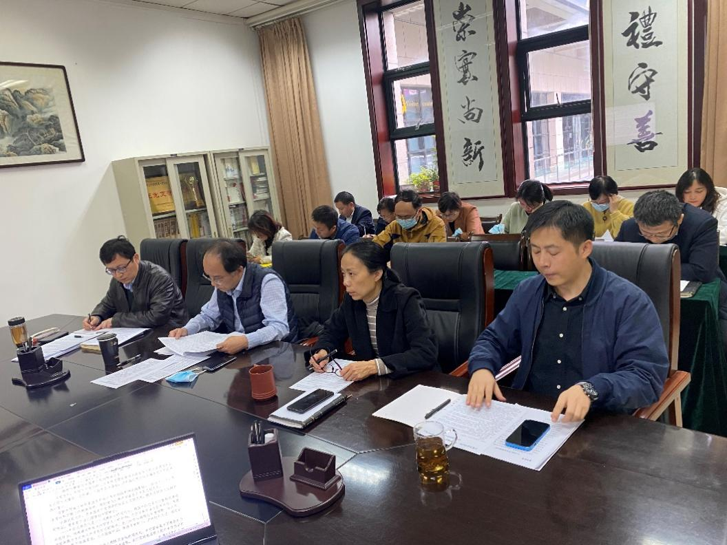 pg�ͽ�Ů��-(�ٷ���)�й���վ