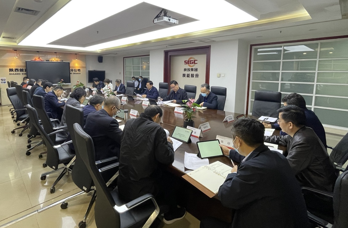 pg�ͽ�Ů��-(�ٷ���)�й���վ