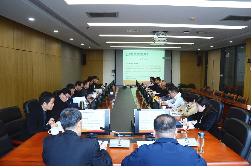 pg�ͽ�Ů��-(�ٷ���)�й���վ