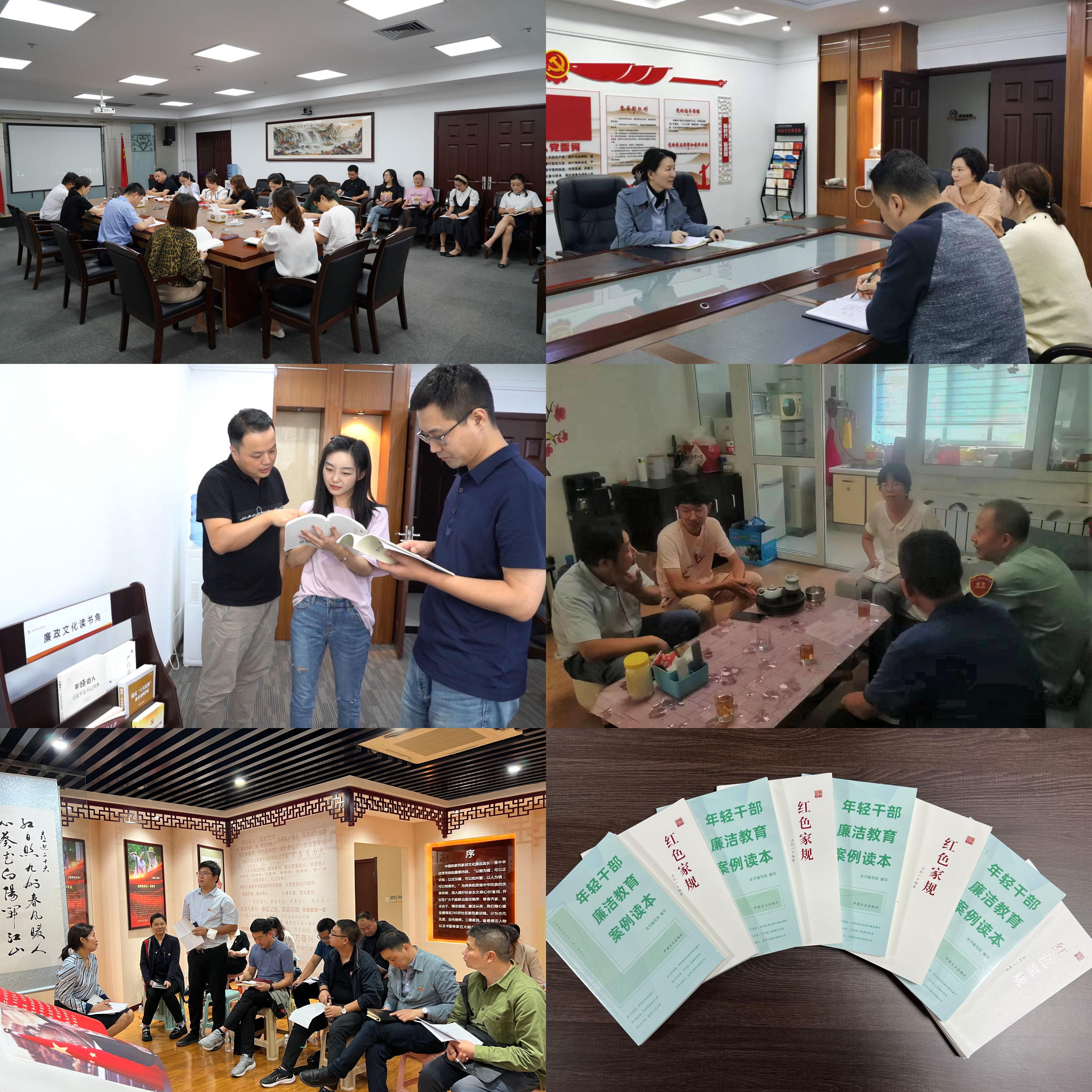 pg�ͽ�Ů��-(�ٷ���)�й���վ