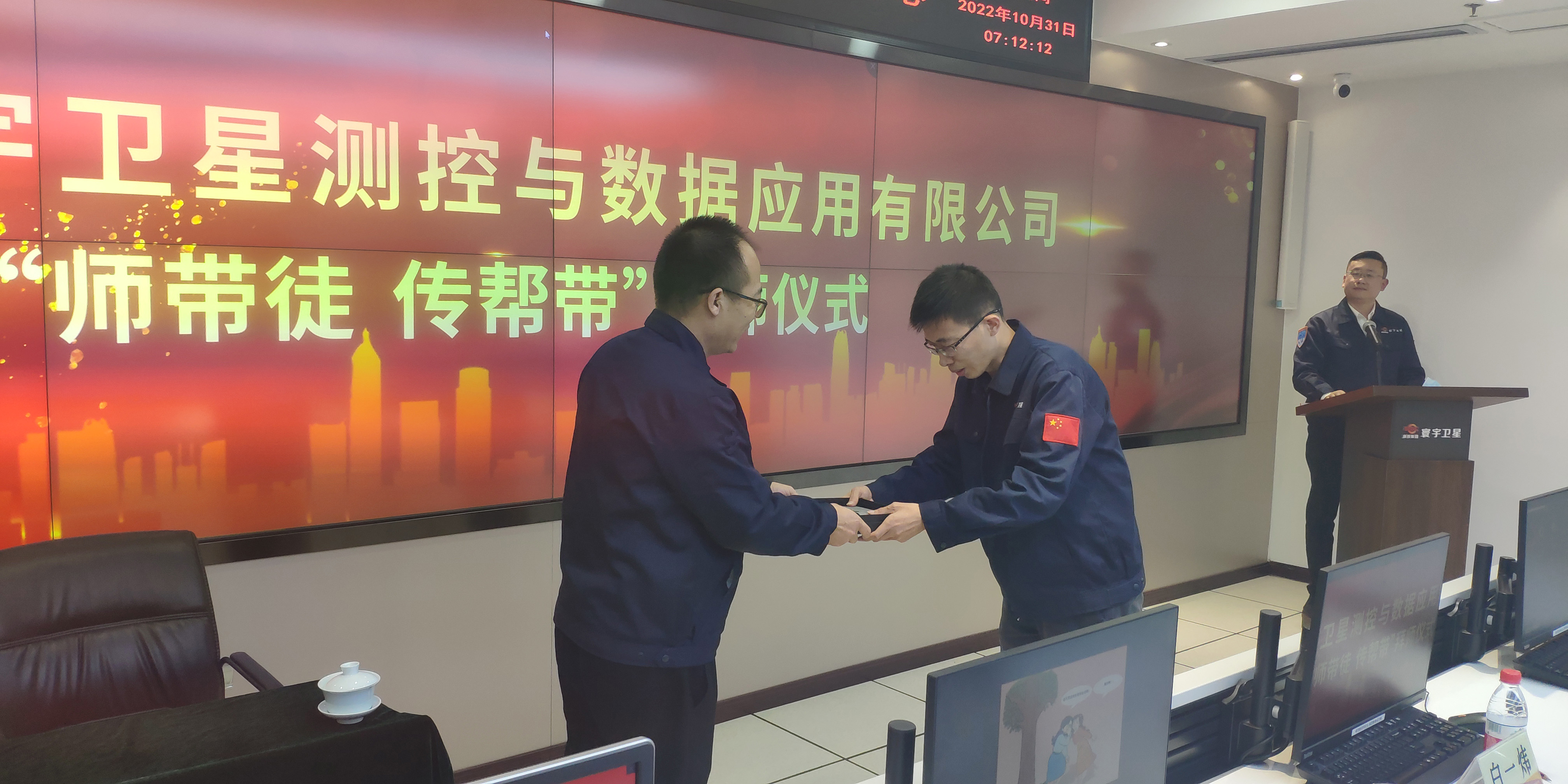 pg�ͽ�Ů��-(�ٷ���)�й���վ