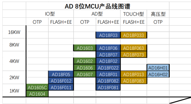 pg�ͽ�Ů��-(�ٷ���)�й���վ