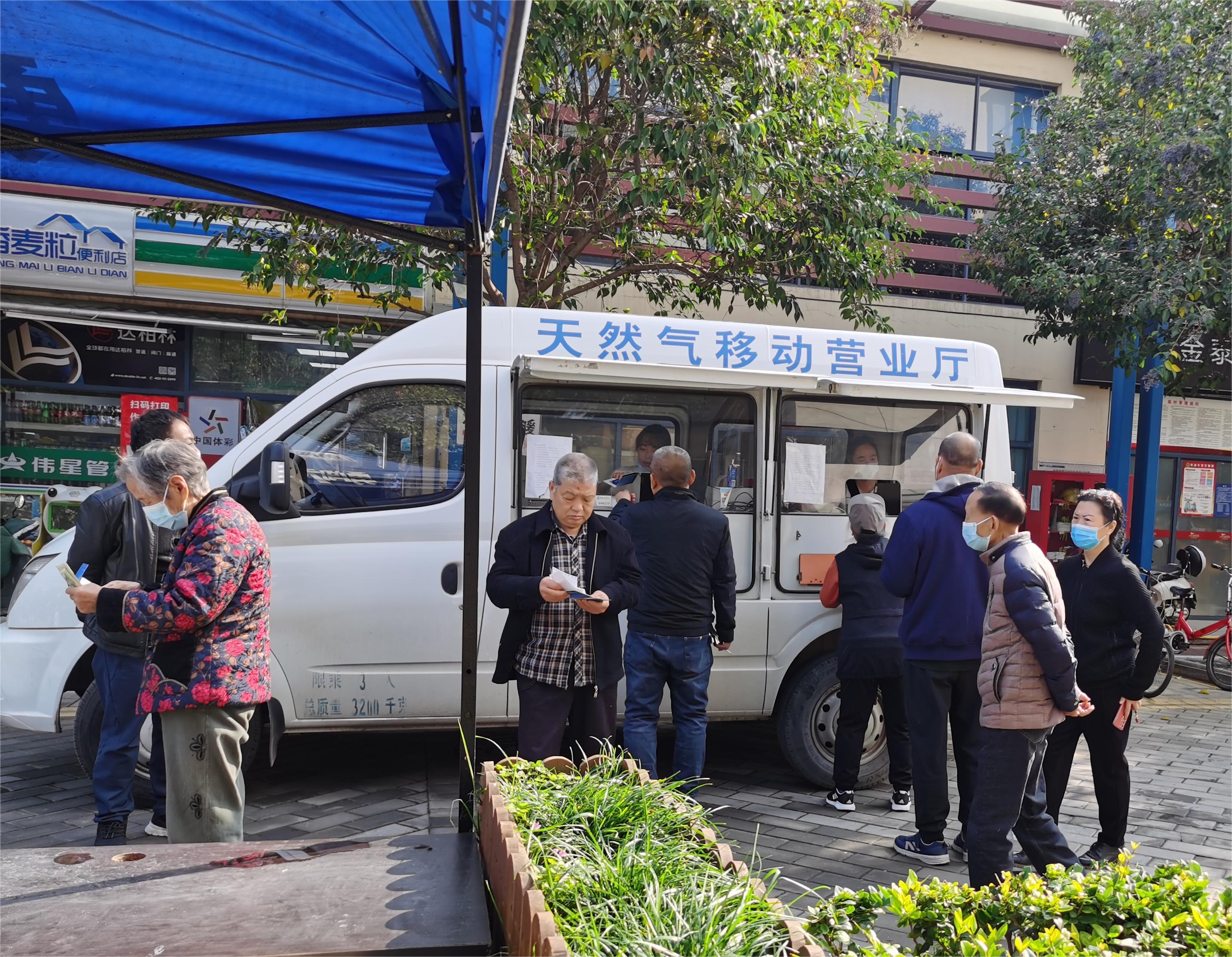 pg�ͽ�Ů��-(�ٷ���)�й���վ