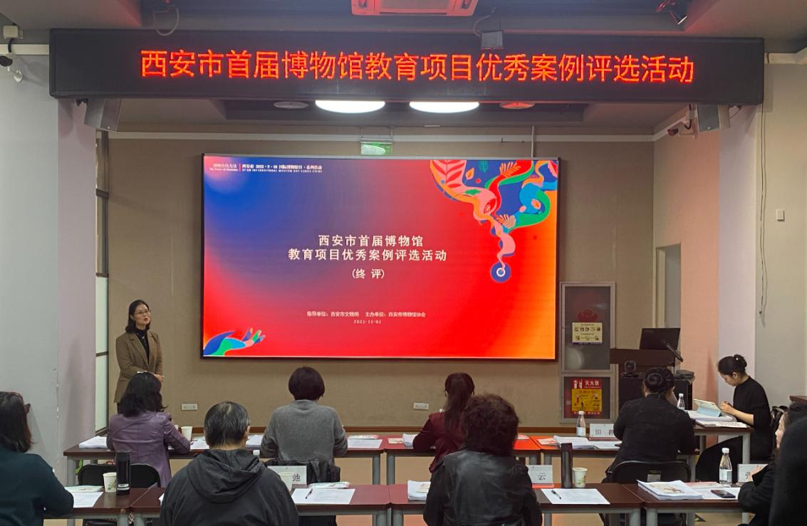 pg�ͽ�Ů��-(�ٷ���)�й���վ