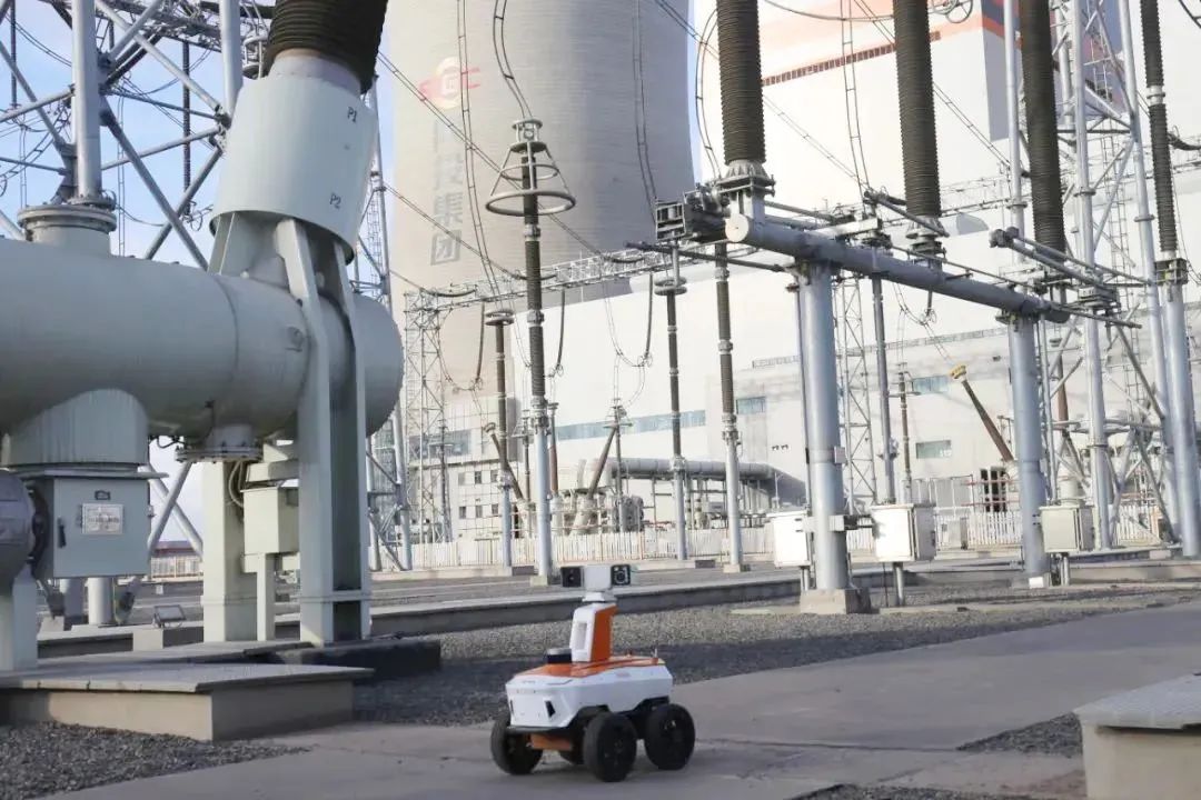 pg�ͽ�Ů��-(�ٷ���)�й���վ