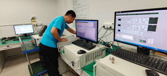 pg�ͽ�Ů��-(�ٷ���)�й���վ