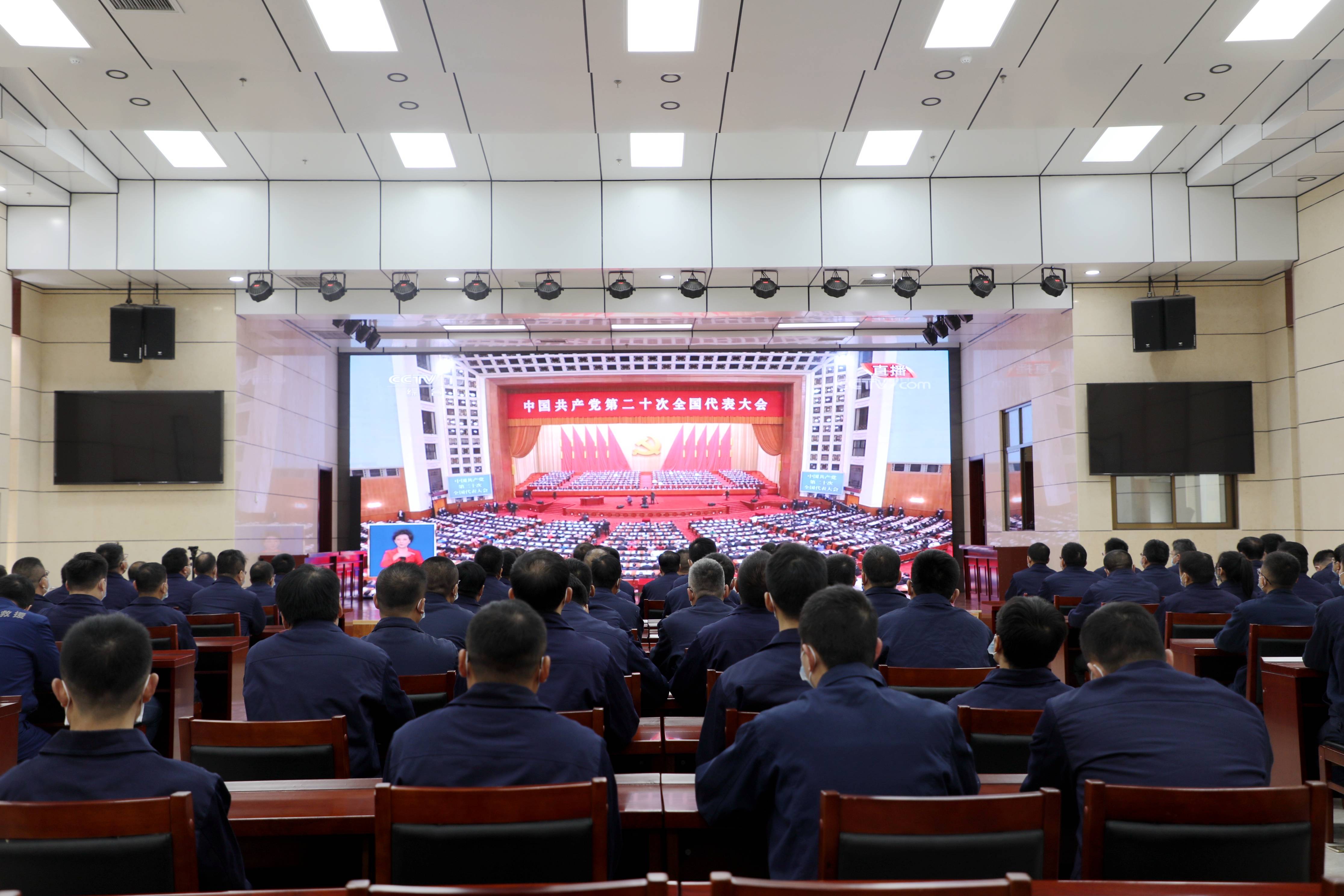 pg�ͽ�Ů��-(�ٷ���)�й���վ