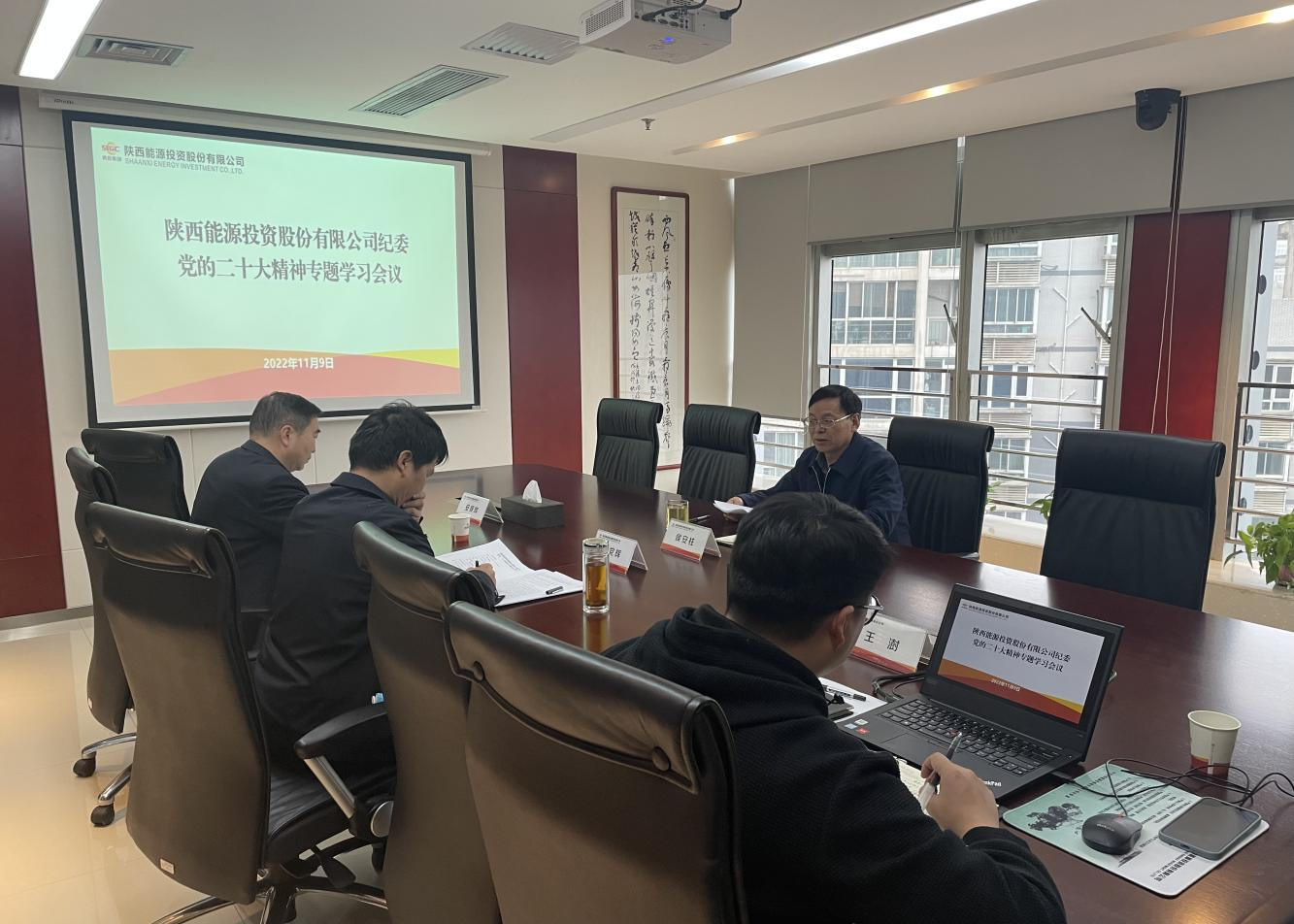 pg�ͽ�Ů��-(�ٷ���)�й���վ