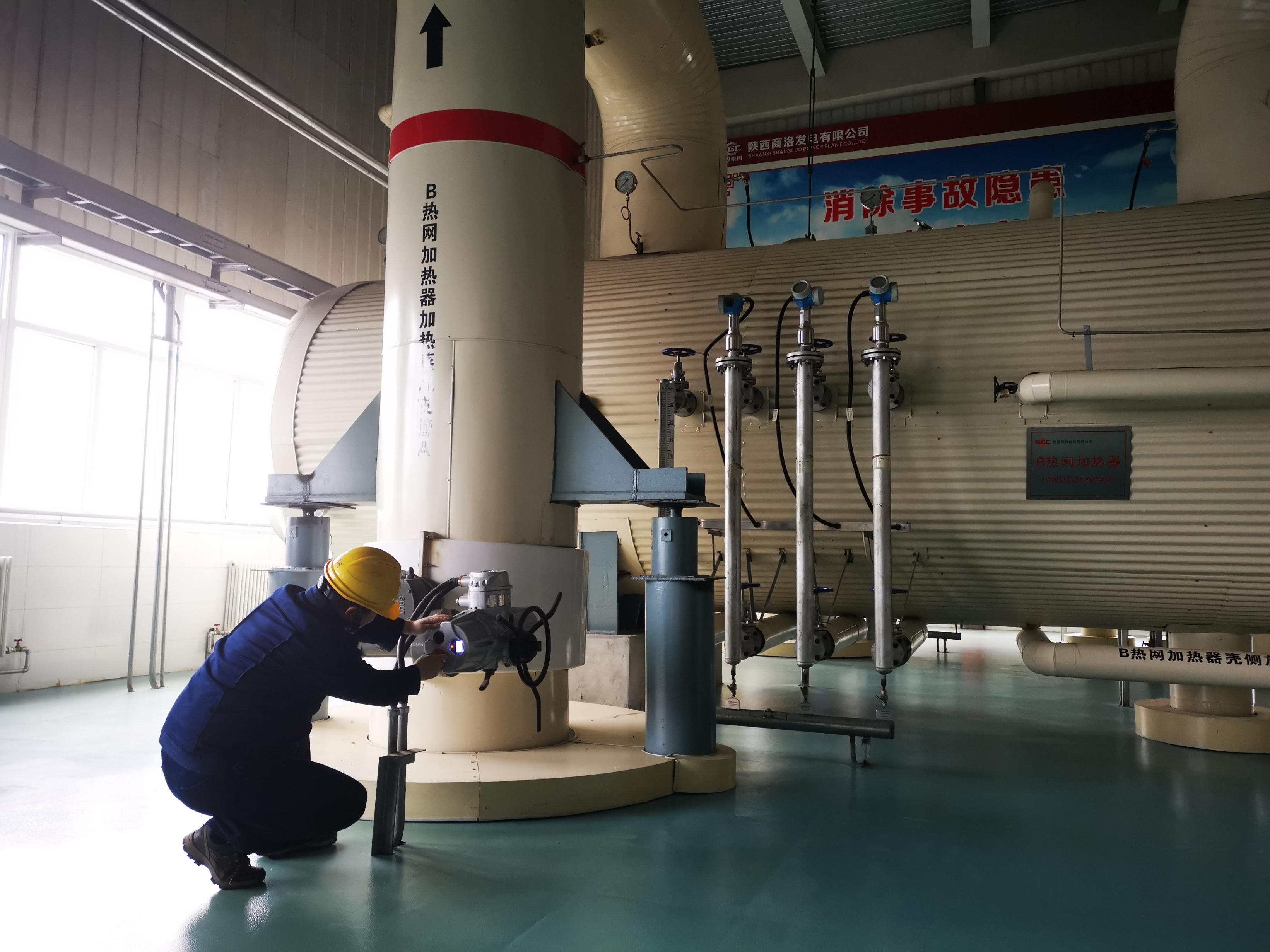 pg�ͽ�Ů��-(�ٷ���)�й���վ