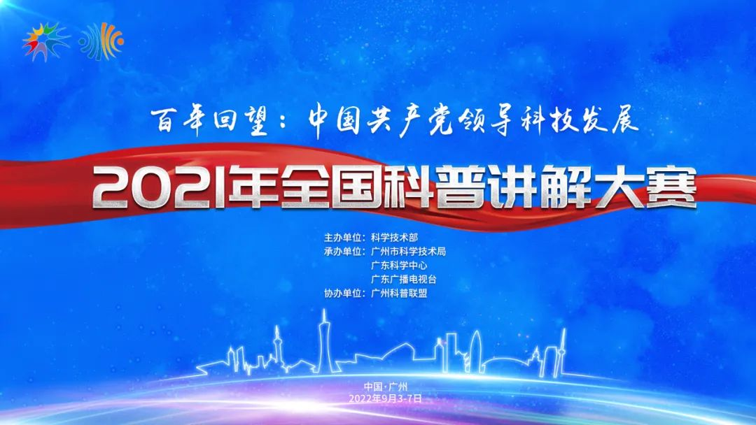 pg�ͽ�Ů��-(�ٷ���)�й���վ