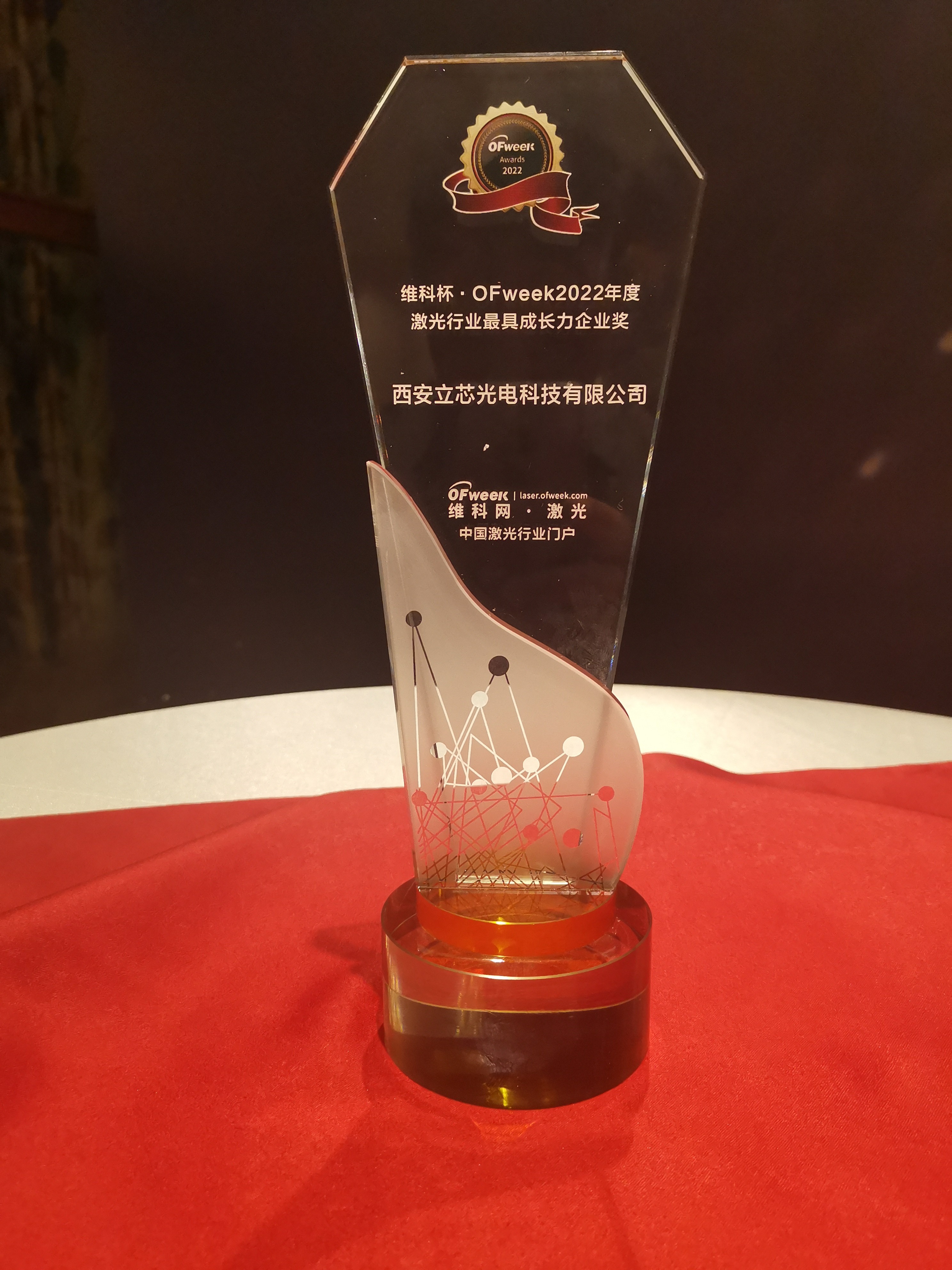 pg�ͽ�Ů��-(�ٷ���)�й���վ