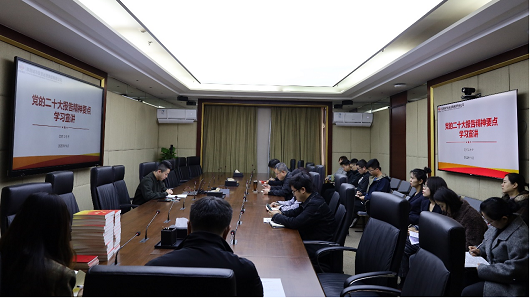 pg�ͽ�Ů��-(�ٷ���)�й���վ