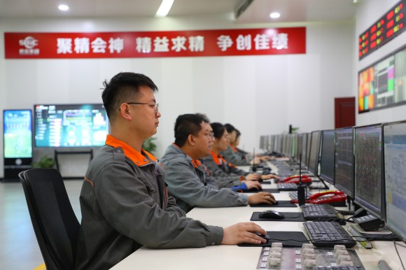 pg�ͽ�Ů��-(�ٷ���)�й���վ