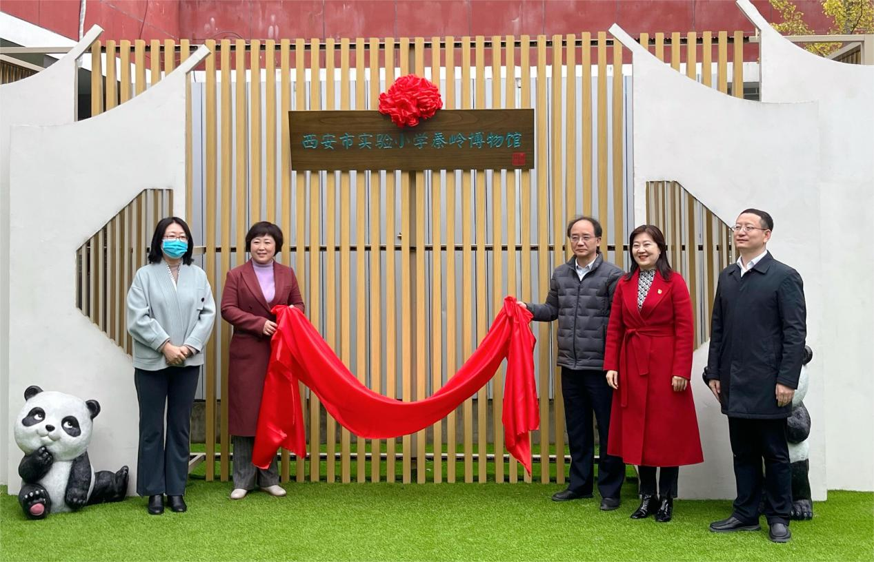 pg�ͽ�Ů��-(�ٷ���)�й���վ