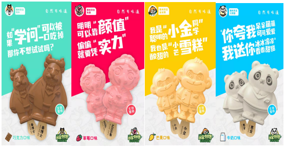 pg�ͽ�Ů��-(�ٷ���)�й���վ