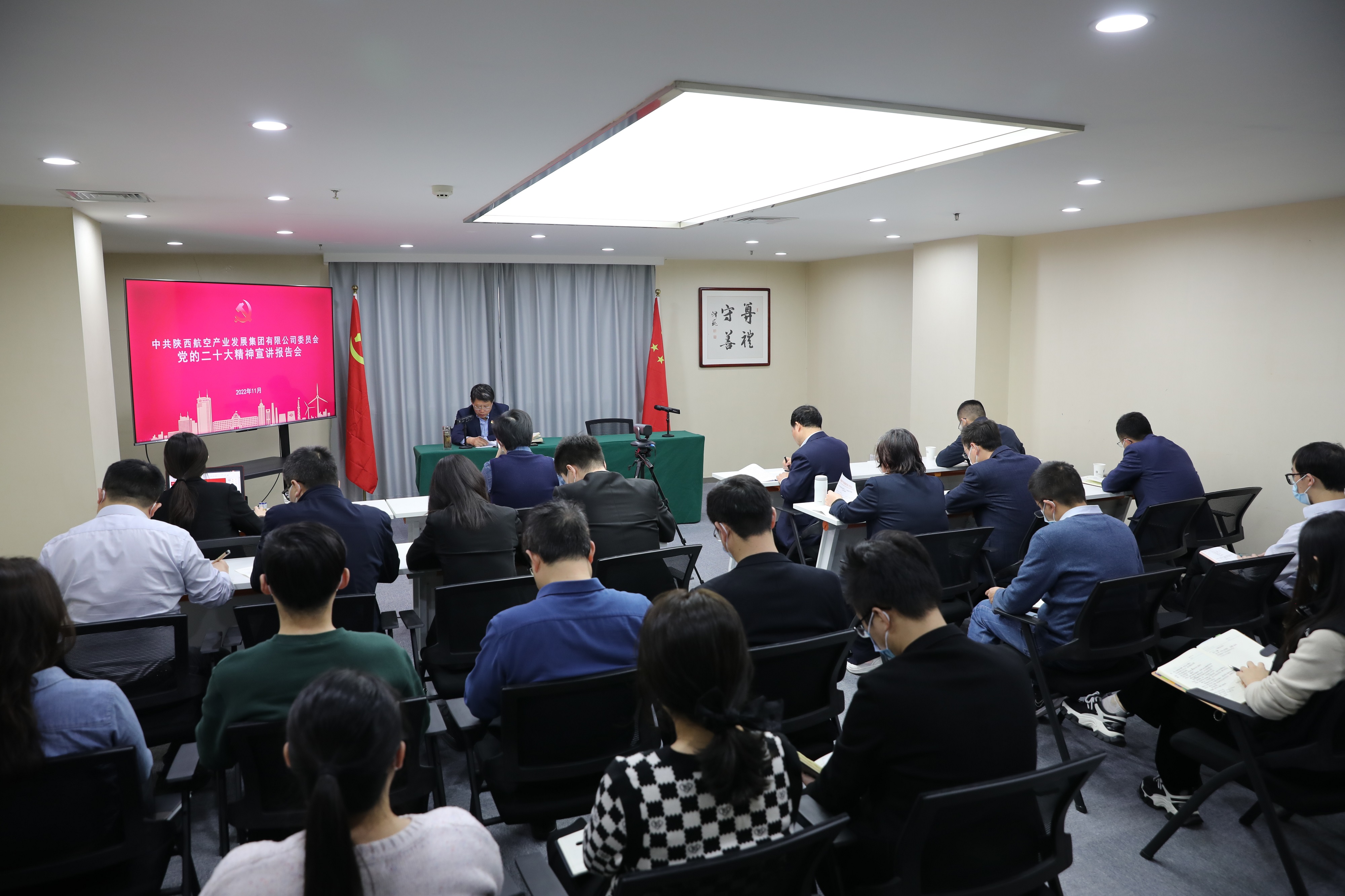 pg�ͽ�Ů��-(�ٷ���)�й���վ