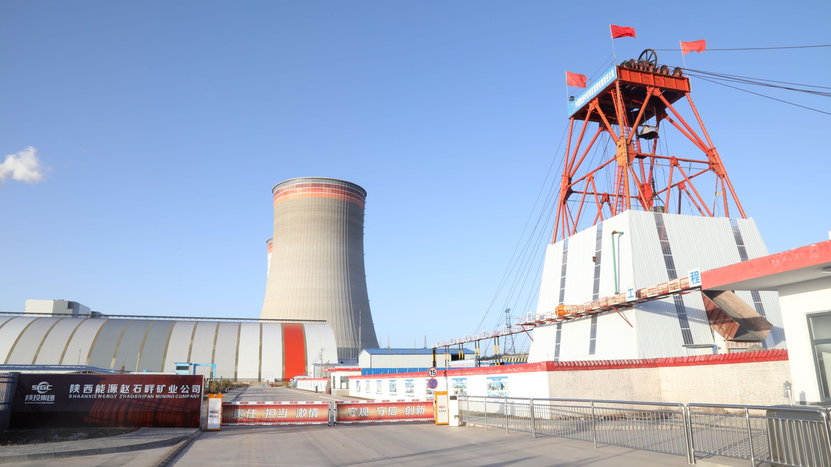 pg�ͽ�Ů��-(�ٷ���)�й���վ