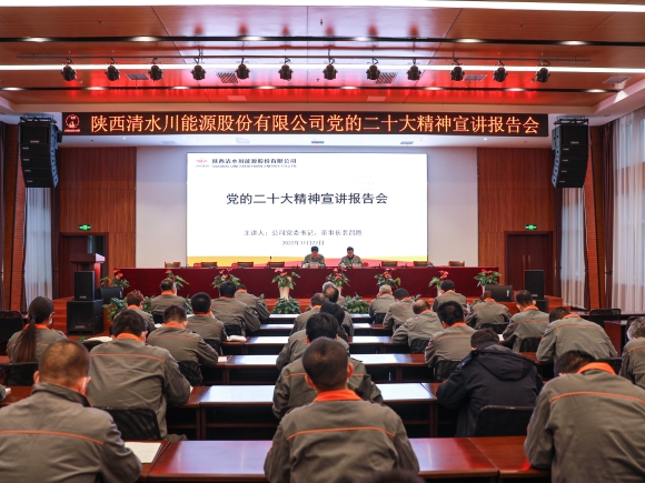 pg�ͽ�Ů��-(�ٷ���)�й���վ