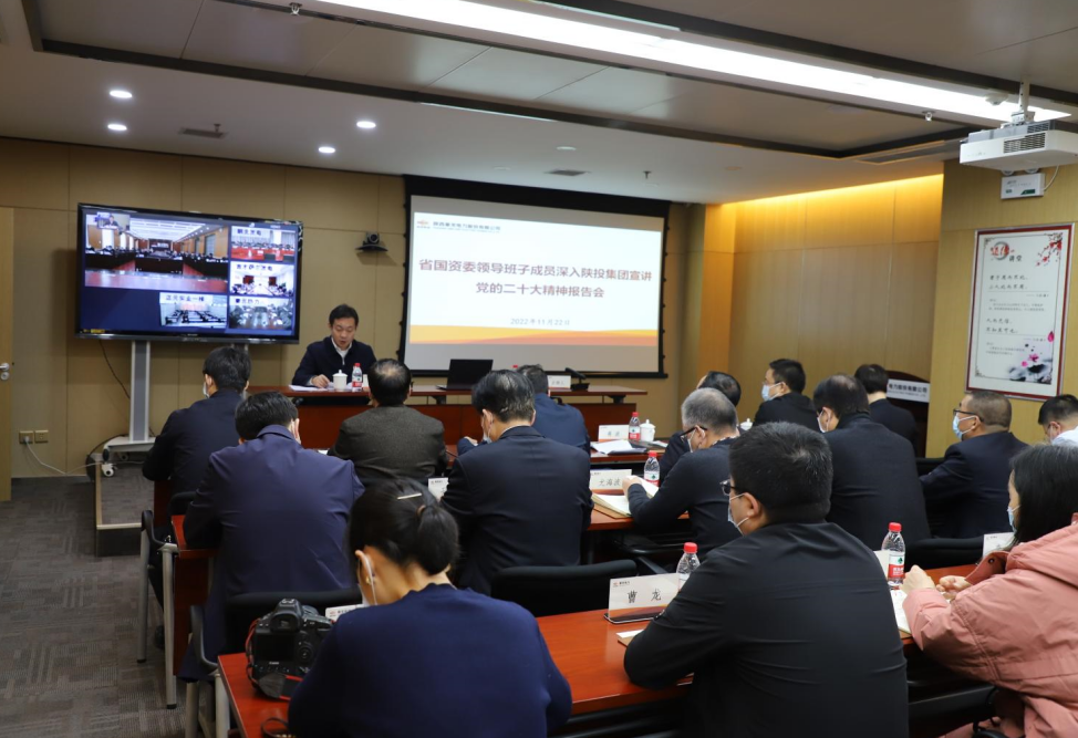 pg�ͽ�Ů��-(�ٷ���)�й���վ