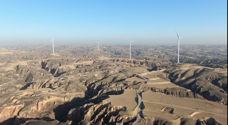 pg�ͽ�Ů��-(�ٷ���)�й���վ