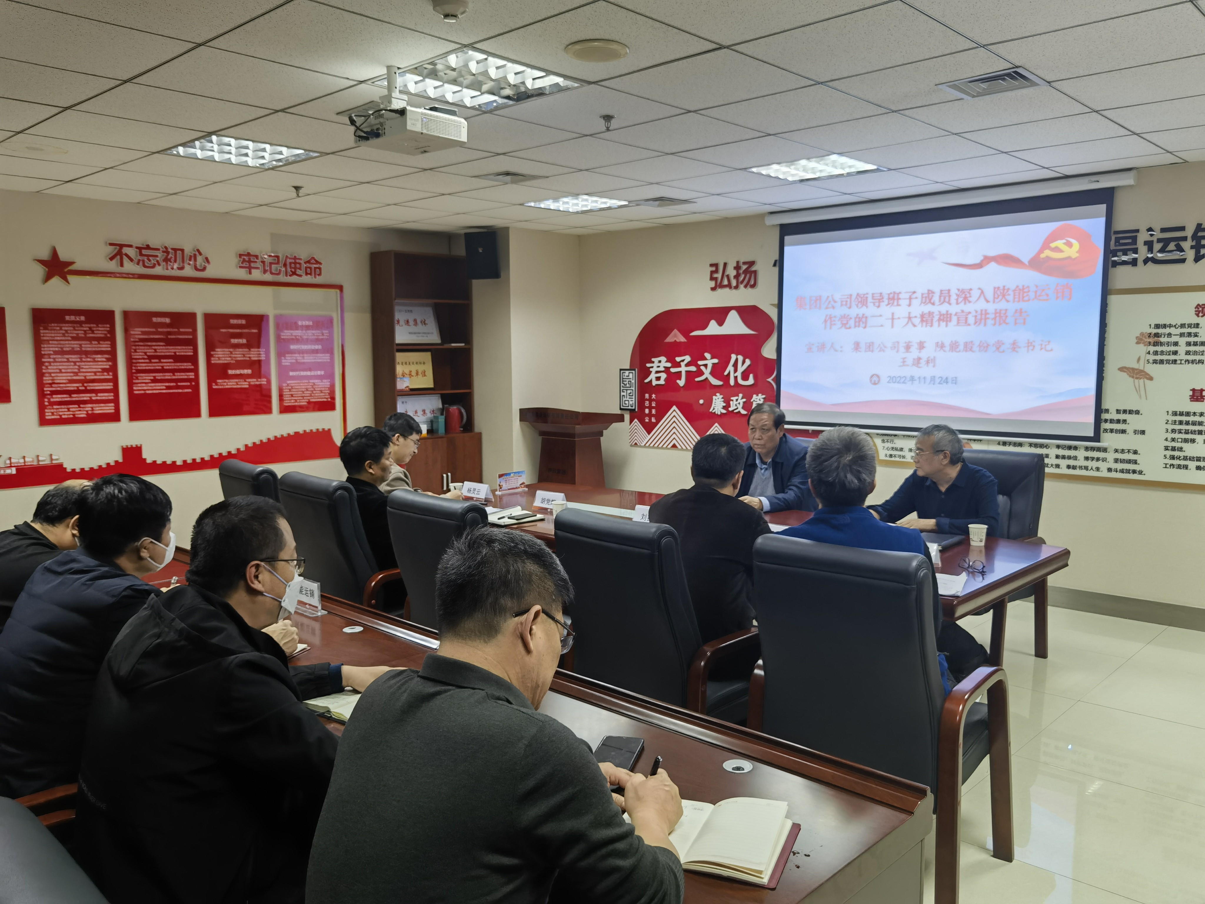 pg�ͽ�Ů��-(�ٷ���)�й���վ